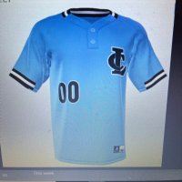 Panther Baseball (@lchs_baseball) 's Twitter Profile