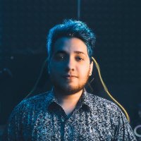 MrTavoHD (@mrtavohd) 's Twitter Profile