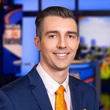 Brandon Merano