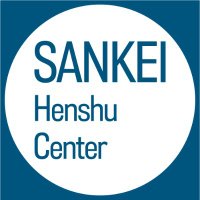 産経編集センター 公式(@SANKEI_HC) 's Twitter Profile Photo