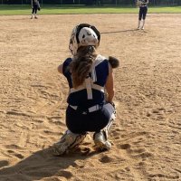 Carley Mutter (@carleymutter) 's Twitter Profile