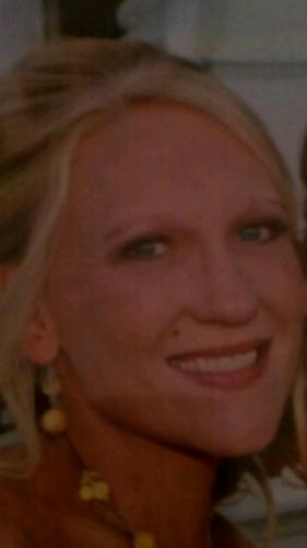 lovingmyEandS's profile picture. Mom to 2 girls, wife, worrier, wino, lifelong battler of my weight {working on me  now!}