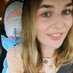 รliette ๐ณ๏ธโโง๏ธ @elipriaulx.bsky.social (@elipriaulx) Twitter profile photo รliette ๐ณ๏ธโโง๏ธ @elipriaulx.bsky.social (@elipriaulx) Twitter profile photo