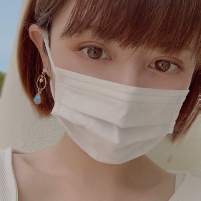 みおちゃん🧸さんのプロフィール画像