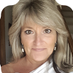 Aunt Karyn (@aunt_karyn) Twitter profile photo Aunt Karyn (@aunt_karyn) Twitter profile photo