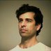 Dan Burns (@daanbuurns) Twitter profile photo Dan Burns (@daanbuurns) Twitter profile photo