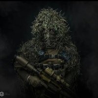 Daniel Juarez (@daniel_juarez22) 's Twitter Profile