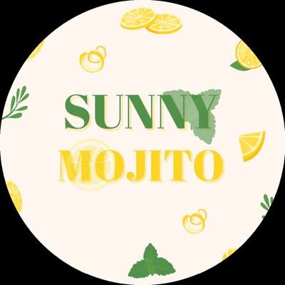 Jajan Kpop bersama Sunny Mojito
Group Order https://t.co/oIpV8sQeWx