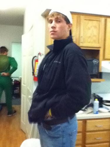 Tall_K1d's profile picture. 