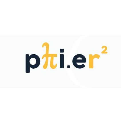 PLE NEN! | CF19 - J45さんのプロフィール画像