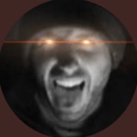 John W. Creasy (@21milinfinity) 's Twitter Profile Photo John W. Creasy (@21milinfinity) 's Twitter Profile Photo