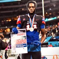 Kalan “2x” McInnis (@xclusive2x) 's Twitter Profile Photo Kalan “2x” McInnis (@xclusive2x) 's Twitter Profile Photo