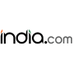 India.com (@indiacom) Twitter profile photo