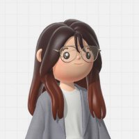 Esther Jingxin Yip (@estherjyip) Twitter profile photo