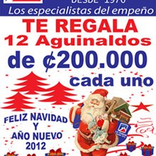 La Cueva Ocupas Dinero Para Esta Navidad Ven Y Empena En Casa De Empenos La Cueva Http T Co 3li5mlew9l
