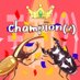 champion(?) (@taaono) Twitter profile photo