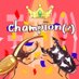 champion(?) (@taaono) Twitter profile photo champion(?) (@taaono) Twitter profile photo