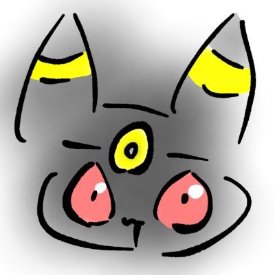 くずもさんのプロフィール画像