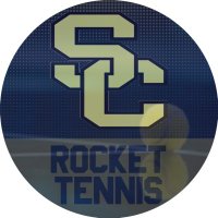 SCHS Rockets Tennis (@rockets_tennis) 's Twitter Profile