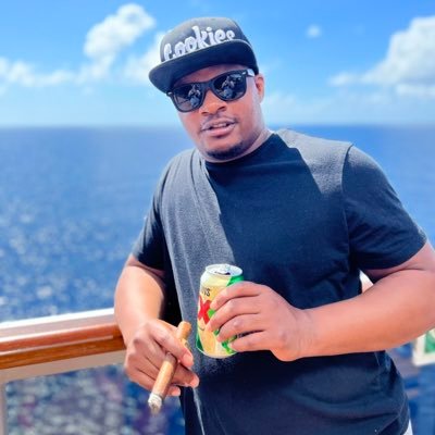 TMinor81's profile picture. 