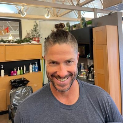 dougbwhite's profile picture. Consultant/Coach/Entrepreneur