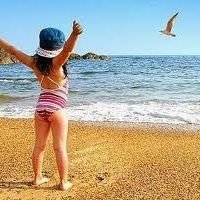 Paulaalmeida346's profile picture. 