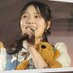 小泉りあ (@lilia_koizumi) Twitter profile photo 小泉りあ (@lilia_koizumi) Twitter profile photo