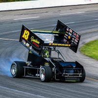 JoltinJoe (@joltinjoe55) 's Twitter Profile