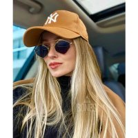Massala (@lojamassala) 's Twitter Profile