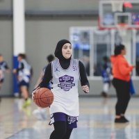 leyana nemer (@leyananemer5) 's Twitter Profile
