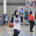 leyana nemer (@leyananemer5) Twitter profile photo leyana nemer (@leyananemer5) Twitter profile photo