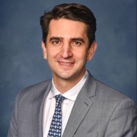 Saïd C. Azoury, M.D. (@saidazourymd) 's Twitter Profile
