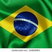 um ser humano, psicóloga, tentando enterder como a esquerda pode ser tão dissimulada e maléfica. obrigada Presidente Bolsonaro.