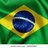 IvBarreto2010's profile image