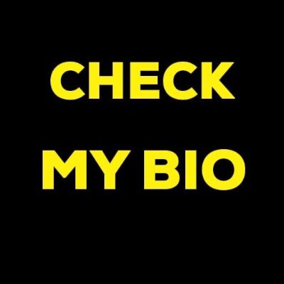 bexk64887766's profile picture. FOR SALE $250 
Bitcoin - bc1qec6s8zukxxkf4w3akqk6vq5fzt2v7z8wh3r87s

Send Receipt in DM For Login Details. LEGIT