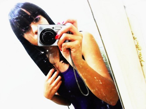 Recαlqq. αqi ? bαtte & volttα ! fico bolαdα con fαlsidαde & ' segundαs inttenções . nα medidα qq. vou crescendo , vou αmαdure