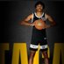 Cai M. Nix (@babyboycainix) Twitter profile photo Cai M. Nix (@babyboycainix) Twitter profile photo