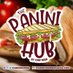 Naik Nedd (@paninihub268) Twitter profile photo Naik Nedd (@paninihub268) Twitter profile photo