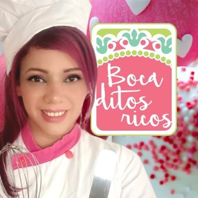 Bocaditos ricos te ofrece una variedad de postres y dulces para que tú eventos tengan la mejor calidad, sabor y al mejor precio