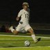 Grant (@grantc_17) Twitter profile photo Grant (@grantc_17) Twitter profile photo