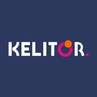 Kelitor(@kelitor_RE) 's Twitter Profile Photo