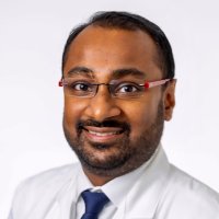 Kunal Jakharia (@jakhariakunal) 's Twitter Profile