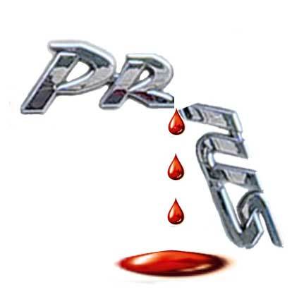 jaleadores's profile picture. Proyecto de ingeniero informático, aficionado a todos los deportes y que intenta practicar muchos de ellos, videojuegos, música, ...