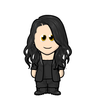 Research_FTW's profile picture. This account is no longer active. Moved on to Masto.