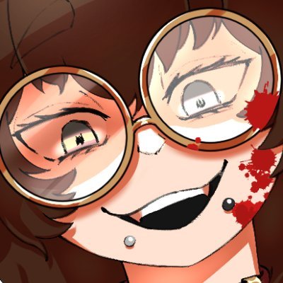 beware of the dog 🔞 (no longer active)さんのプロフィール画像