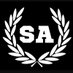 SECTOR AMPLAZ (@sector_amplaz) Twitter profile photo SECTOR AMPLAZ (@sector_amplaz) Twitter profile photo