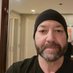 Dave Garrett (@davewgarrett) Twitter profile photo Dave Garrett (@davewgarrett) Twitter profile photo