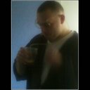 Kyle Shaffer - @scrappy419 - Twitter