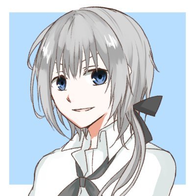 さわなさんのプロフィール画像