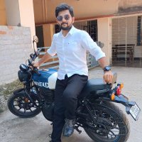 swagatmohapatra485 (@swagat485) 's Twitter Profile Photo swagatmohapatra485 (@swagat485) 's Twitter Profile Photo